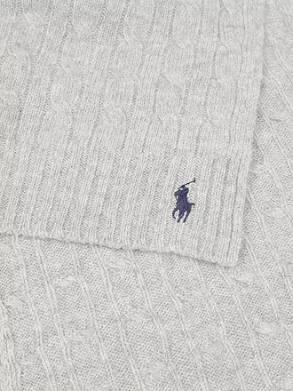 POLO RALPH LAUREN | Schal CLASSIC | 